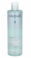 CAUDALIE Vinoclean feuchtigkeitssp.Gesichtstonic