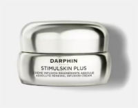 DARPHIN Stimulskin plus Infusion Cream