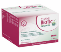 OMNI BiOTiC HETOX Pulver Beutel