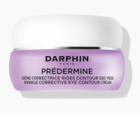 DARPHIN Predermine wrinkle Corrective Eye Cream