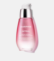 DARPHIN Intral Soothing&Fortifying Intensive Serum