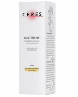 CERES Centaurium Spezialpflege Creme