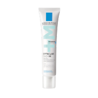 ROCHE-POSAY Effaclar Duo+M Creme