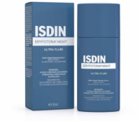 ISDIN Eryfotona Night Creme