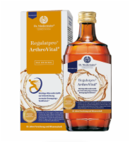 REGULATPRO ArthroVital Flüssigkeit z.Einnehmen