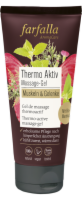 THERMO AKTIV Massage-Gel
