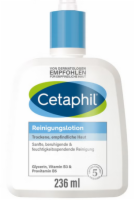 CETAPHIL Reinigungslotion