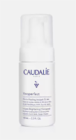 CAUDALIE Vinoperfect Mikro-Peeling Schaum