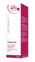 OMNI-BiOTiC SKiN intensiv Pflegesalbe
