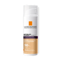 ROCHE-POSAY Anthelios Anti-Pigment Flu.UVM.LSF 50+