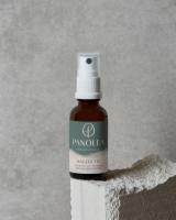 GEMMO-MAZERAT Hagebutte Mundspray Rosa canina