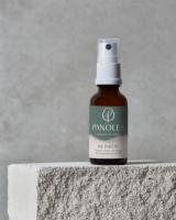 GEMMO-MAZERAT Weinrebe Mundspray Vitis vinifera