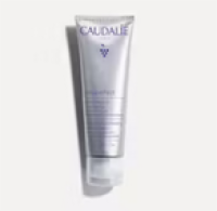 CAUDALIE Vinoperfect Handcreme geg.Pigmentstörung.