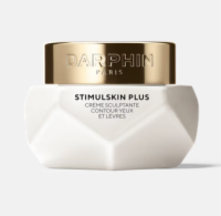 DARPHIN Stimulskin plus eye & lip Contour Cream