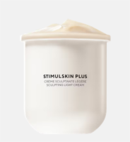 DARPHIN Stimulskin plus Sculpting Cream Refill