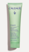 CAUDALIE Vinopure mattierend.feuchtigk.spend.Fluid