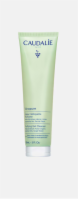 CAUDALIE Vinopure klärendes Reinigungsgel Repack