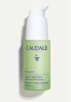 CAUDALIE Vinopure Serum gg.Unreinh.Repack