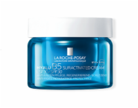 ROCHE-POSAY Hyalu B5 Suractivated Cream LSF 30 Nf