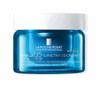 ROCHE-POSAY Hyalu B5 Suractivated Cream LSF 30