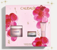CAUDALIE Resveratrol-Lift Kaschmir Cr.Set x-mas 25