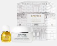 DARPHIN Le Renouvellement Set