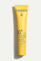 CAUDALIE Fluid sehr hoher.Schutz LSF 50+