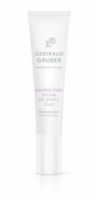 GRUBER POWER PEPTID AUGENCREME