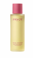 PAYOT RITUEL BODY HUILE TONIFIANTE