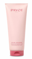 PAYOT RITUEL BODY CREME JEUNESSE