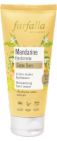 Mandarine Carpe Diem Feuchtigkeitsp. Hand