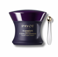 PAYOT SUPREME ABSOLU YEUX