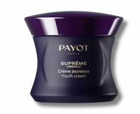 PAYOT SUPREME ABSOLU CREME JEUNESSE