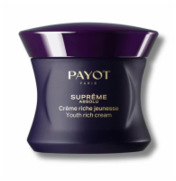 PAYOT SUPREME ABSOLU CREME RICHE JEUNESSE