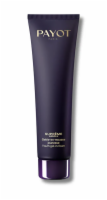 PAYOT SUPREME ABSOLU GEL JEUNESSE