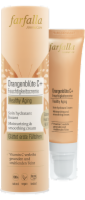 Orangenblüte C+ Feuchtigkeitscr. Healthy Aginig