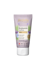 BERGLAVENDEL Relax HANDCREME