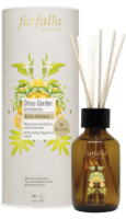 DUFTSTÄBCHEN CITRUS GARDEN